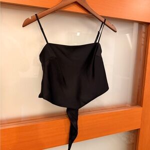 Sunday Best Electra Top